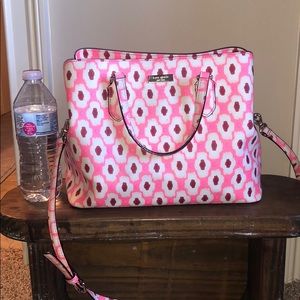 Kate spade purse